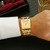 kennyjacks men of honor  quality watches.,
