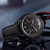 //kennyjacks men of honor  quality watches
