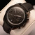 //kennyjacks men of honor  quality watches