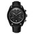 //kennyjacks men of honor  quality watches