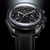 //kennyjacks men of honor  quality watches