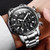 kennyjacks men of honor  quality watches,