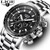 kennyjacks men of honor  quality watches,