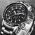 kennyjacks men of honor  quality watches,
