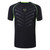 jeansian Men's Sport Tee Shirt Tshirt