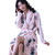 Womens Robes Sleepwear