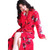 Womens Robes Sleepwear