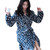 Womens Robes Sleepwear