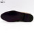 Round Toe Pure Genuine Leather Bespoke Round Toe Pure Genuine Leather Bespoke