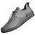 British Style Men's Simple Casual Shoes