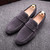 New Men's Dress,