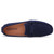 Big Size Comfortable Flock