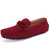 Big Size Comfortable Flock