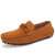 Big Size Comfortable Flock