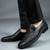 Men's Formal Business Shoes