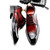 Sipriks Vintage Mens Brogues Shoes