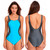 Women's Conservative Athletic Racerback