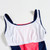 Women's Conservative Athletic Racerback