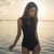 One-piece Swimwear