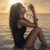One-piece Swimwear