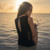 One-piece Swimwear