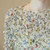 Fashion Beaded Half Sleeve