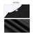 Cotton Irregular Womens Tops