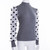 Polka Dots Blouse Tops
