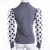 Polka Dots Blouse Tops
