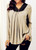 2019 Spring Women Blouses