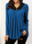 2019 Spring Women Blouses