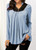 2019 Spring Women Blouses