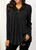 2019 Spring Women Blouses