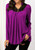 2019 Spring Women Blouses