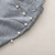 Corchet Mesh Tops 4 her