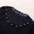 Corchet Mesh Tops 4 her