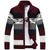 Men Knitted Wool jacket Cardigans