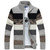 Men Knitted Wool jacket Cardigans