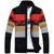 Men Knitted Wool jacket Cardigans