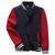 Men Baseball Jacket Bomber Jacket