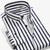 Slim Fit Comfort Soft Button