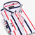 Slim Fit Comfort Soft Button