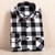 Male Slim Fit Business Casual Long-sleeved Shirts Male Slim Fit Business Casual Long-sleeved Shirts