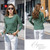 New Bamboo Festival Cotton