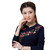 Blusas Feminina Vintage T-Shirts