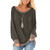 Oversized 2020 women t shirts