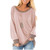 Oversized 2020 women t shirts