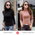 spring autumn tops clothing