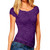 Regular Clothing Length shirts