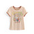 O-neck women  Boho Pullover